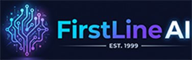 FirstLine AI